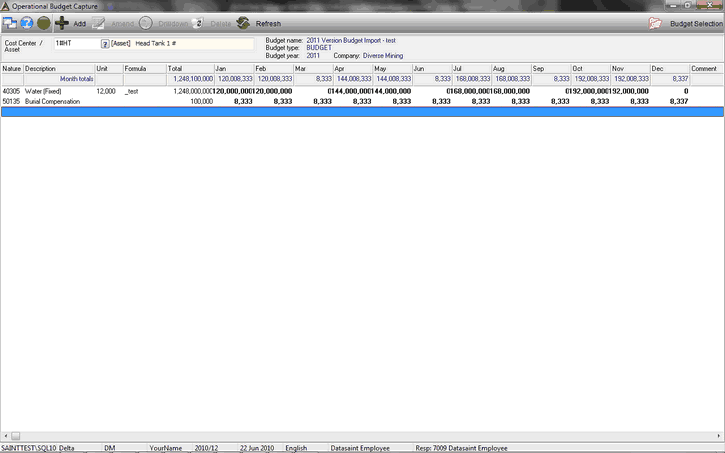 clip1396