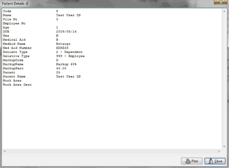 clip1479