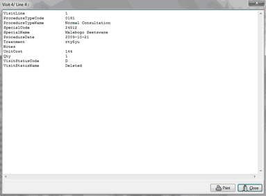 clip1490