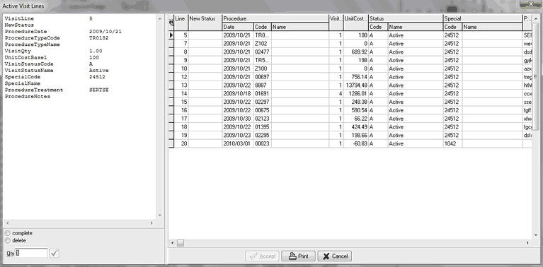 clip1495