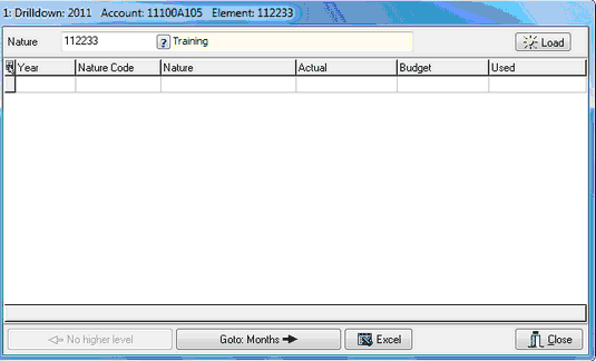 clip1608