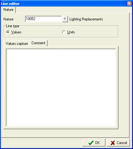 image30849661